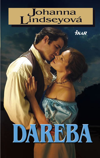 Dareba (Johanna Lindsey, 2012)