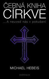 Černá kniha církve