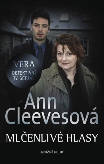 Vera 4: Mlčenlivé hlasy