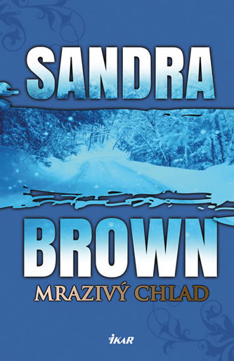 Mrazivý chlad