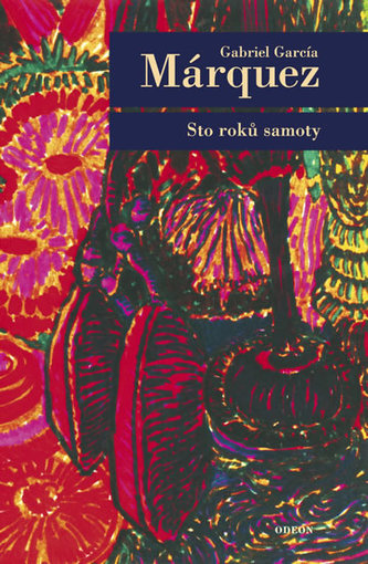 Sto roků samoty