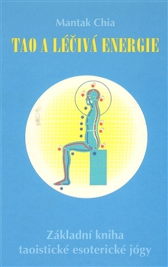 Tao a léčivá energie
