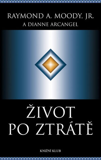 Život po ztrátě