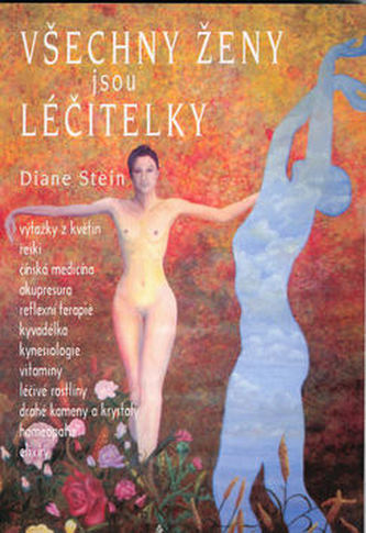 Activity JUNIOR TURBO (CZ)