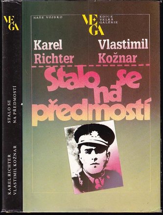 Diář 2011 - Army