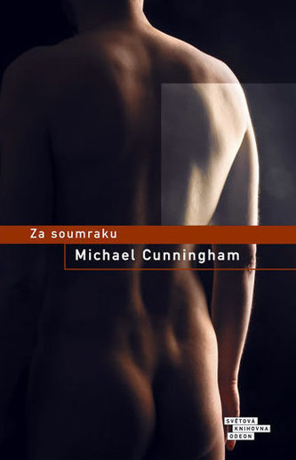 Za soumraku