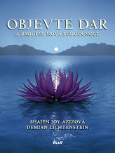 Objevte dar