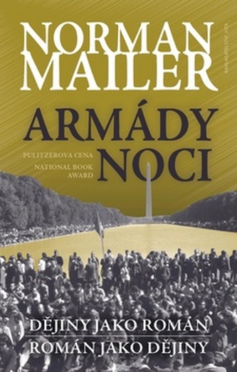 Armády noci Armády noci