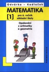Obrázek knihy