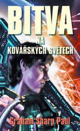 Bitva na kovářských světech