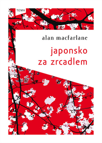 Japonsko za zrcadlem