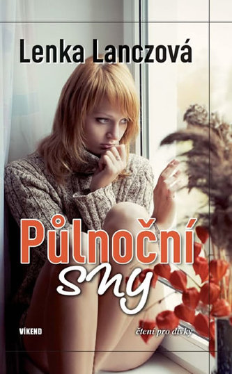 Půlnoční sny - 2. vydání