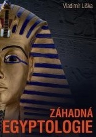 Záhadná egyptologie