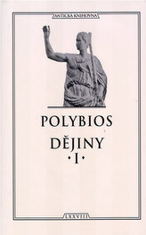 Dějiny I.