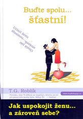 Buďte spolu šťastní!