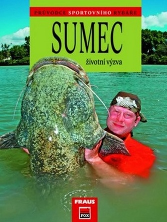 Sumec - životní výzva