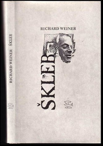Všichni krásní koně (Cormac McCarthy, 1995)