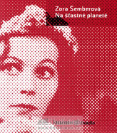 Na šťastné planetě