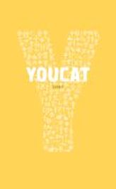 Youcat - Katechismus katolické církve pro mladé