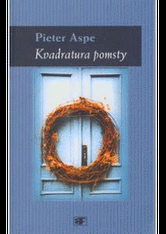 Kvadratura pomsty