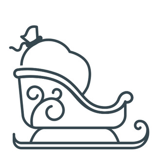 Druidský horoskop