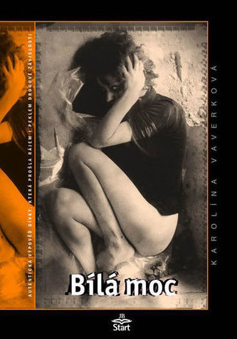 Bílá moc