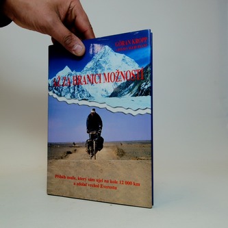 Až za hranici možnosti