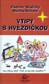 Cykloatlas Česko I.díl