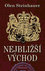 Nejbližší východ