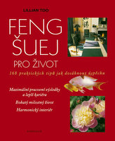 Feng-šuej pro život