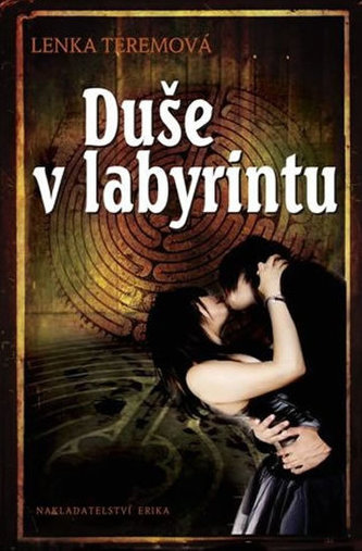 Duše v labyrintu