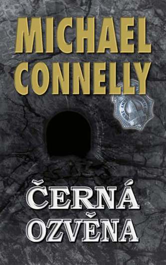 Černá ozvěna (Michael Connelly, 2011)