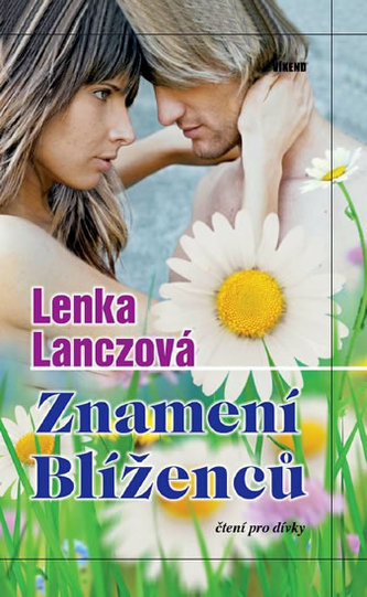 Znamení Blíženců - 3. vydání