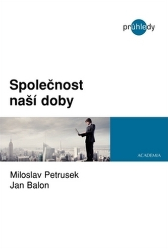 Společnost naší doby