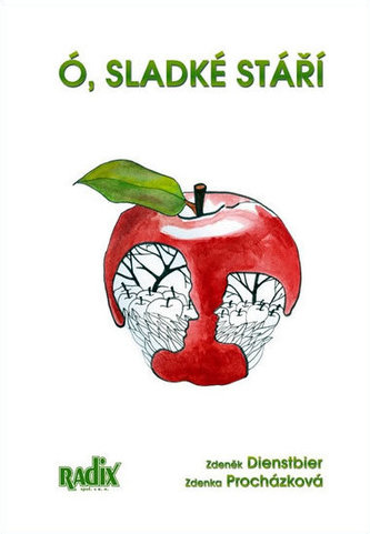 Ó, sladké stáří