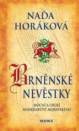 Obrázek knihy