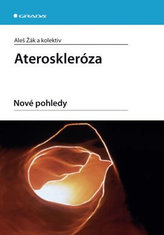 Ateroskleróza - Nové pohledy
