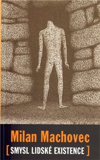 Smysl lidské existence - 5. vydání