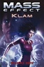 Mass Effect 4 - Klam