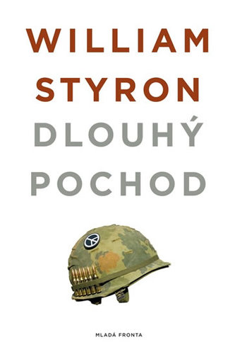 Dlouhý pochod