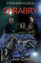 Obrázek knihy