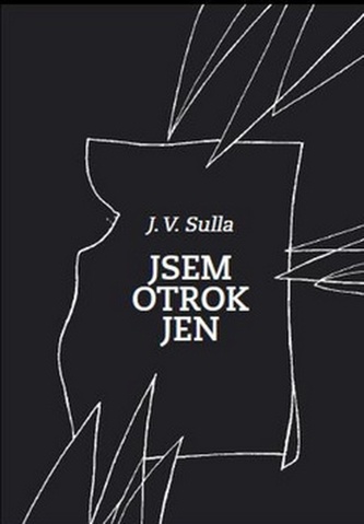 Jsem Otrok Jen