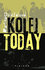 Kolej Today Kolej Today
