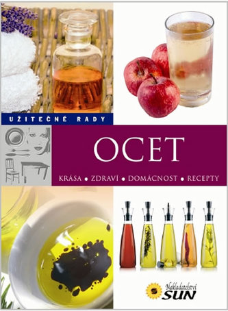 Ocet