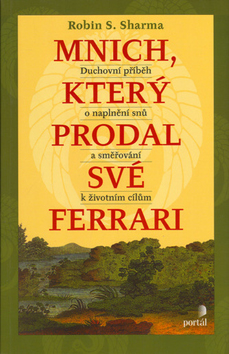 https://img-cloud.megaknihy.cz/13906-large/b701c22836fe805bafb56dfade0bf9a8/mnich-ktery-prodal-sve-ferrari.jpg
