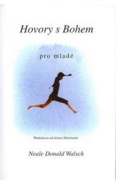 Hovory s Bohem pro mladé