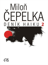 Deník haiku 2