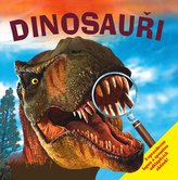 Dinosauři