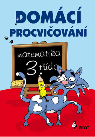 Matematika 3. třída
