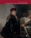 Dutch Paintings of the 17th and 18th Centuries Dutch Paintings of the 17th and 18th Centuries